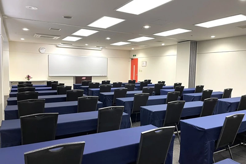 TKP小倉シティセンター K-1