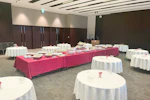 TKPガーデンシティPREMIUM神保町 プレミアムボールルーム(大ホール)