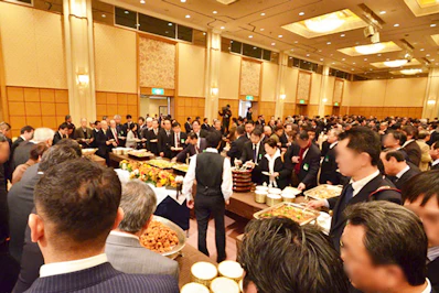 https://www.kashikaigishitsu.net/assets/dafe7aa892a24c93965c1d4a581ad23f/d3f40fcef5474436981deb8aac26ace6/gc-chiba-2014_newyearsparty_10.jpg