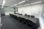 TKP新橋汐留カンファレンスセンター ミーティングルーム10C