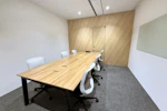 TKPガーデンシティ渋谷 room1