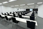 TKP大阪梅田カンファレンスセンター ホール10A