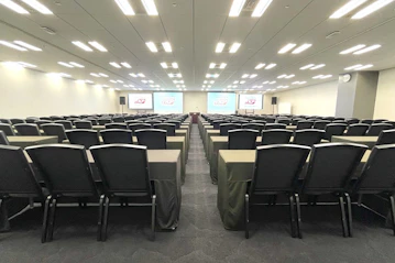 TKPガーデンシティPREMIUMみなとみらい ホールD