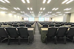 TKPガーデンシティPREMIUMみなとみらい ホールD