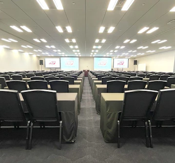 TKPガーデンシティPREMIUMみなとみらい ホールD
