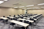 TKPガーデンシティPREMIUM心斎橋 カンファレンスルーム3C