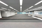 TKP新橋汐留カンファレンスセンター ホール6