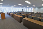 TKP新橋カンファレンスセンター ホール11A