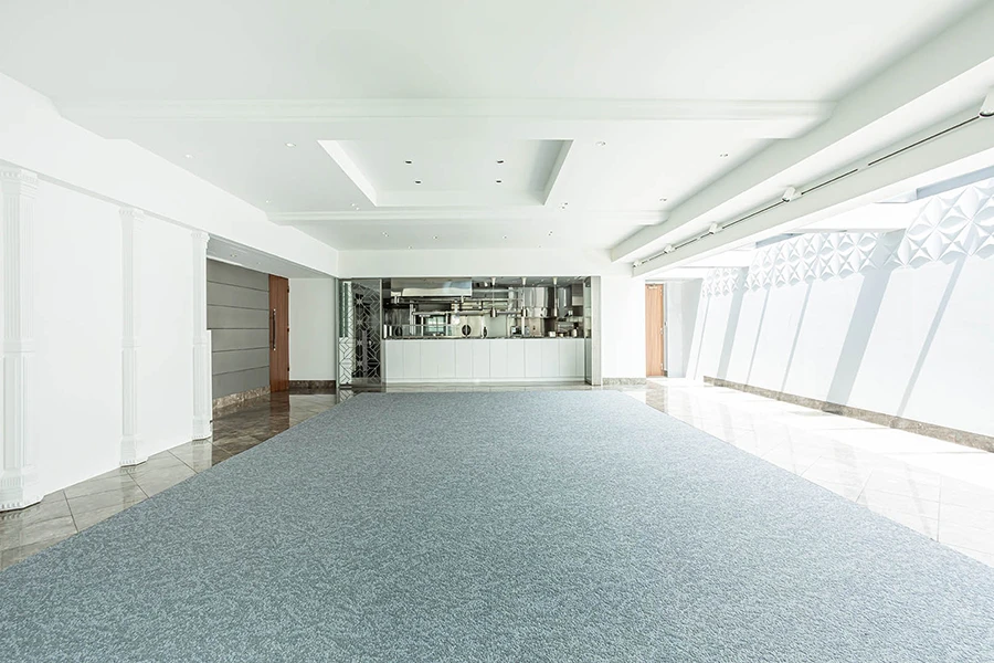 CIRQ(シルク)渋谷神宮前 White HALL