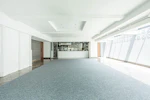 CIRQ（シルク）渋谷神宮前 White HALL