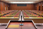 TKP関内新井ホール ホール