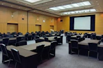 TKP渋谷長井記念ホール ホール