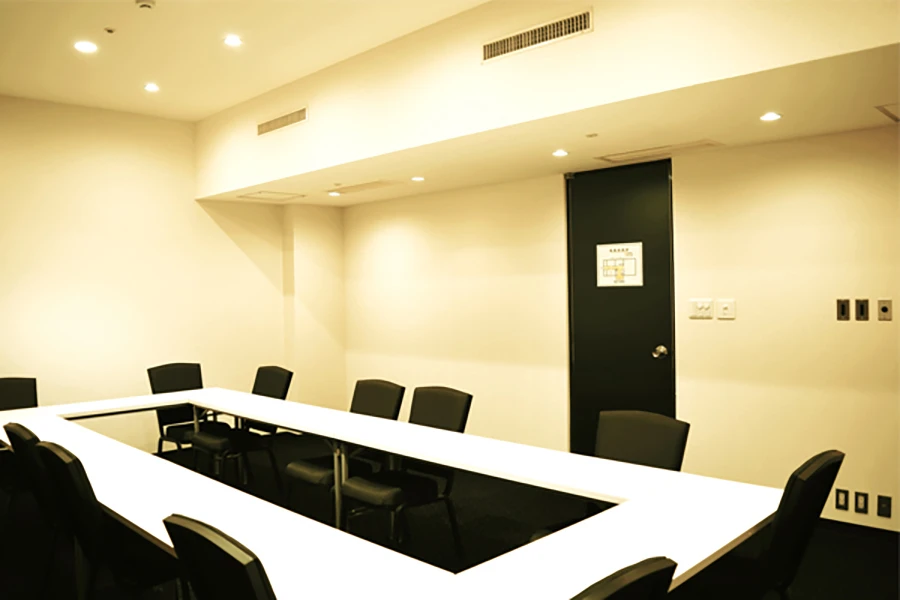 TKPガーデンシティ博多駅筑紫口前 ピッコロ3