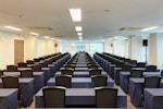 TKP大阪御堂筋カンファレンスセンター 会議室