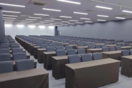 TKPガーデンシティPREMIUM名駅西口 3F：カペラ