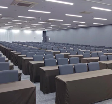 TKPガーデンシティPREMIUM名駅西口 3F:カペラ