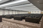 TKPエルガーラホール 中ホール(全)