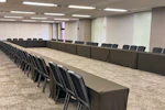 TKP仙台青葉通カンファレンスセンター ホール7B
