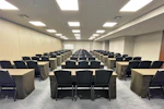TKPガーデンシティPREMIUM名古屋ルーセントタワー O