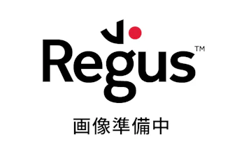 リージャス熊本下通ビジネスセンター CMR