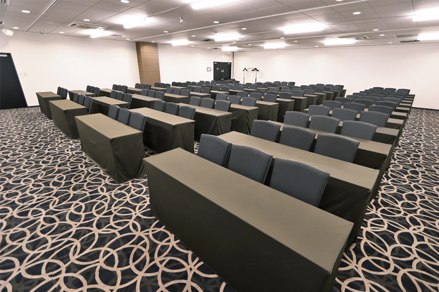 TKPガーデンシティPREMIUM仙台西口 ホール4A