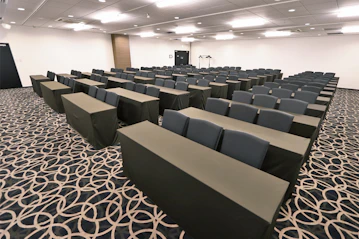 TKPガーデンシティPREMIUM仙台西口 ホール4A