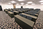 TKPガーデンシティPREMIUM仙台西口 ホール4A