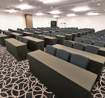 TKPガーデンシティPREMIUM仙台西口 ホール4A