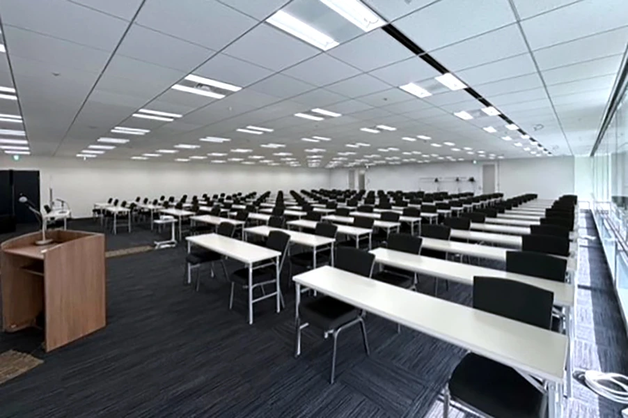 TKPガーデンシティPREMIUM東京駅日本橋 ホール6A