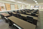 TKP浜松町南口ビジネスセンター カンファレンスルーム3C