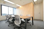 TKPガーデンシティ渋谷 room5