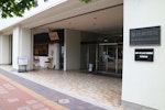 TKP札幌ビジネスセンター赤れんが前 入口