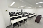 TKP飯田橋ビジネスセンター カンファレンスルーム3B