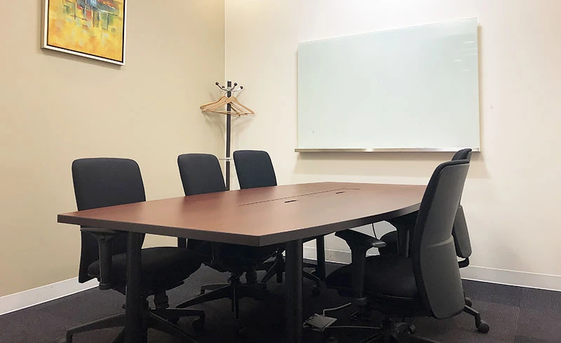 リージャス 有楽町イトシアビジネスセンター 柊