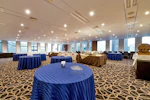 TKP新橋カンファレンスセンター ホール14G