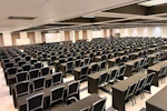 TKPガーデンシティPREMIUM天神スカイホール 会議室