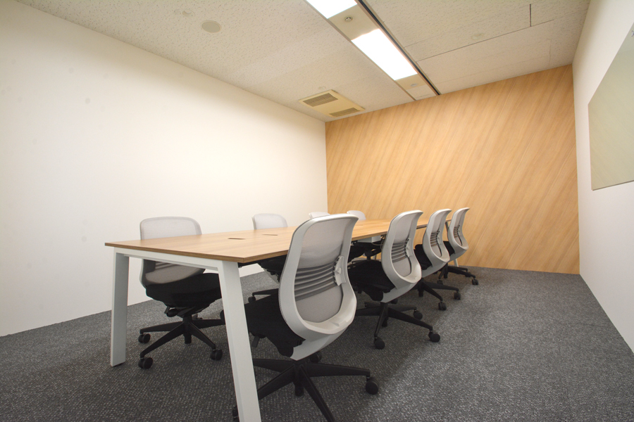 TKPガーデンシティ渋谷 room7