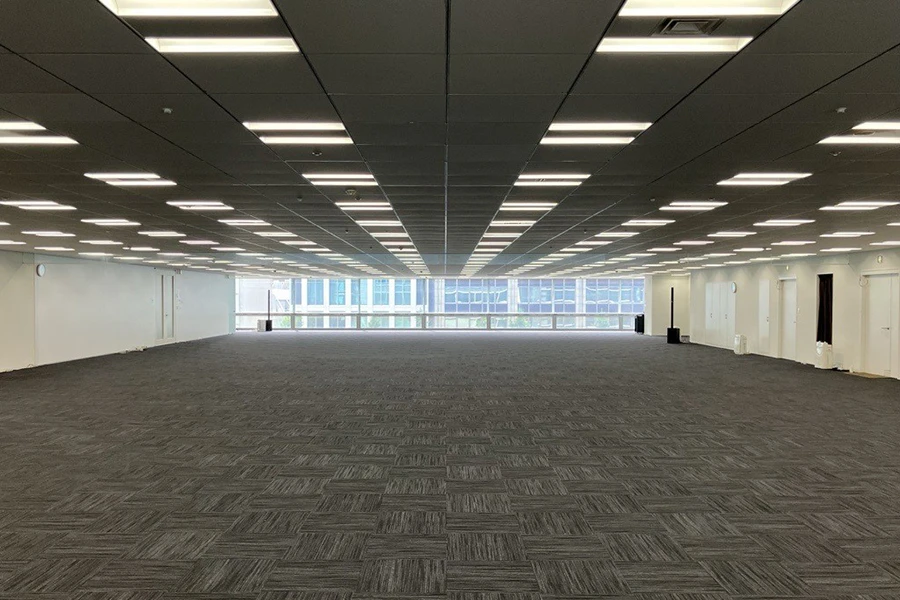 TKPガーデンシティPREMIUM東京駅日本橋 ホール5A