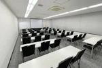 TKP神田ビジネスセンター カンファレンスルーム703