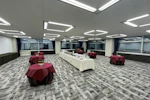 TKPガーデンシティPREMIUM東京駅丸の内中央 ホール12F