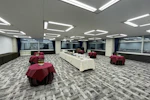 TKPガーデンシティPREMIUM東京駅丸の内中央 ホール12F