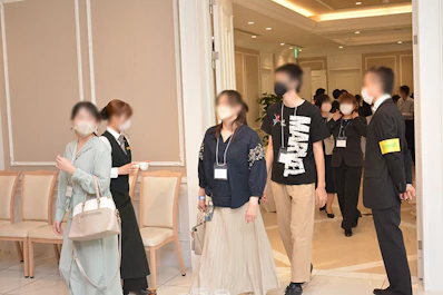 https://www.kashikaigishitsu.net/assets/dafe7aa892a24c93965c1d4a581ad23f/da79f465f1f447f196ab232eed6a67c5/hall-cirq-saitama_2023_party_01_08.webp