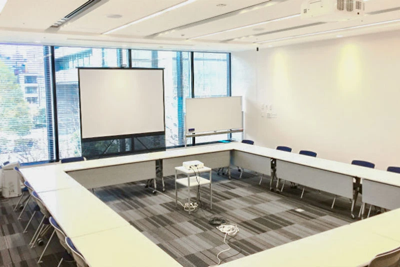 TKPガーデンシティ御茶ノ水 カンファレンスルーム2B