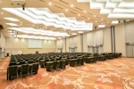 TKPガーデンシティ幕張 東京ベイ幕張ホール