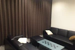 TKPガーデンシティ博多新幹線口 応接室(RECEPTION ROOM)