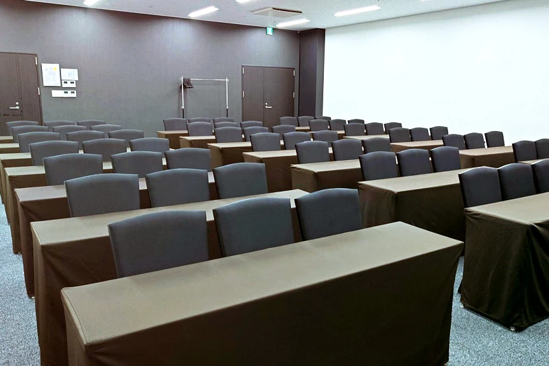 TKPガーデンシティPREMIUM名駅西口 2F:シリウス