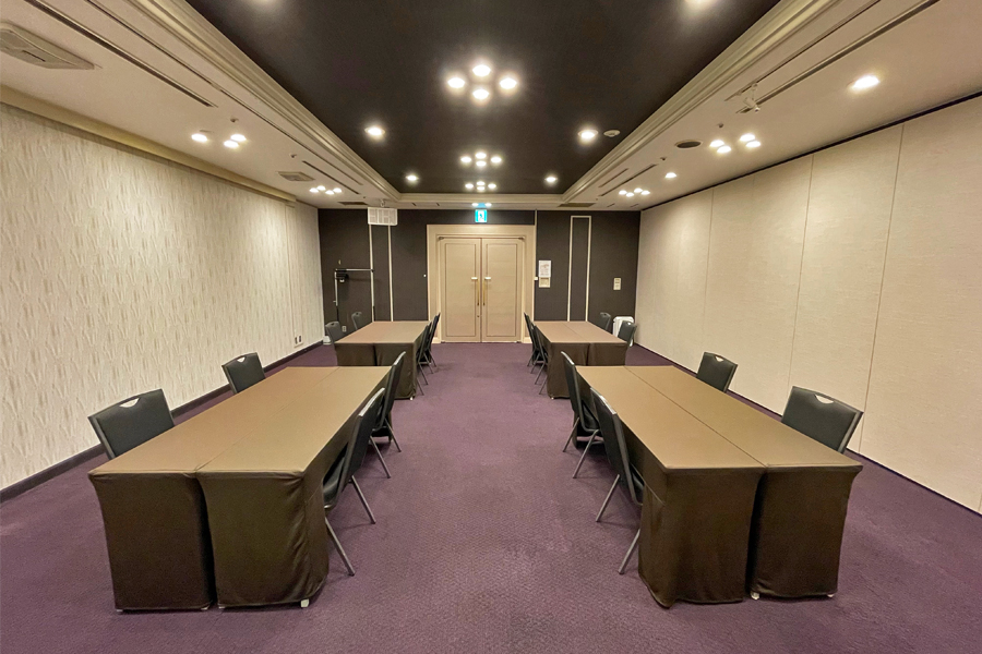 TKPガーデンシティ名古屋 御岳(ウエスト)