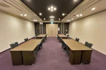 TKPガーデンシティ名古屋 御岳（ウエスト）