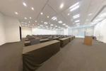 TKPガーデンシティPREMIUM横浜駅新高島 ホール2C