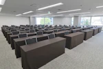 TKP高輪ゲートウェイカンファレンスセンター ホール4C